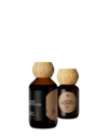 Bio Quitten<br>Balsamico