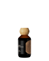 Feigen<br>Balsamico
