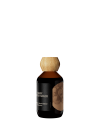 Bio Johannisbeer<br>Balsamico - 0,25 L