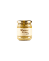 Silvaner Kräutersenf