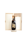 Balsamico<br>25 Jahre - 0,1 L