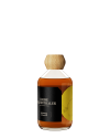 Bio Apfelessig naturtrüb - 0,5 L