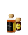 Bio Apfelessig naturtrüb