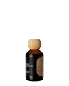 Bio Sauerkirsch<br>Balsamico - 0,25 L