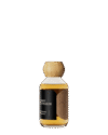 Bio Balsamico Condimento (weiß)