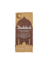 Dukkah