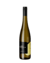 Bio Gewürztraminer Spätlese