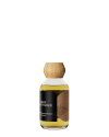 Lavendel-Zitronenverbene-Balsamico