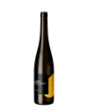 Bio Chardonnay Barrique