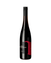 Bio Dornfelder