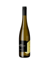 Bio Grauburgunder
