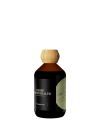 Traubenkernöl - 0,5 L