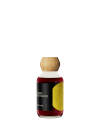 Bio Rotweinessig - 0,25 L