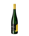 Bio Weißer Traubensaft naturtrüb