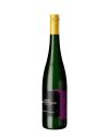 Bio Roter Traubensaft naturtrüb
