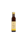 Ingwersirup