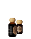 Bio Johannisbeer<br>Balsamico
