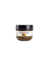 Kürbiskern-Pesto