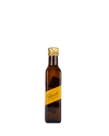 Leinöl