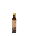Masala-Öl