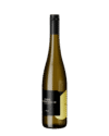 Bio Ortega Auslese
