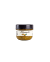 Pistazien-Pesto