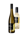 Bio Sauvignon Blanc