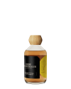 Orange Zitrone Grapefruit Weinessig